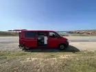 volkswagen-transporter-v-2016-manual-154000-km-diesel-2