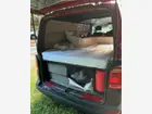 volkswagen-transporter-v-2016-manual-154000-km-diesel-3