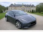 tesla-model-y-2023-auto-61000-km-électrique-2