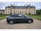 tesla-model-y-2023-auto-61000-km-électrique-3