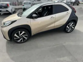 toyota-aygo-ii-phase-2-2022-auto-60500-km-essence-1
