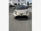 toyota-aygo-ii-phase-2-2022-auto-60500-km-essence-2