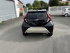 toyota-aygo-ii-phase-2-2022-auto-60500-km-essence-3