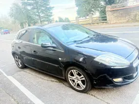 fiat-bravo-ii-2010-manual-278000-km-diesel-1