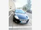 fiat-bravo-ii-2010-manual-278000-km-diesel-2