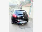 fiat-bravo-ii-2010-manual-278000-km-diesel-3