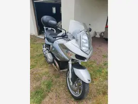 bmw-r1200-rt-2006-45097-km-1