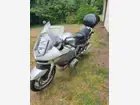 bmw-r1200-rt-2006-45097-km-2