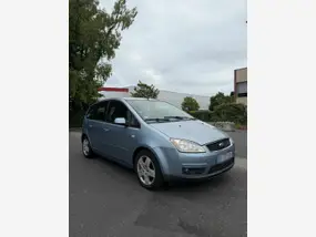 ford-focus-c-max-2007-manual-259000-km-diesel-1