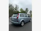 ford-focus-c-max-2007-manual-259000-km-diesel-2