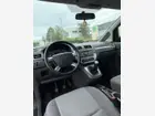 ford-focus-c-max-2007-manual-259000-km-diesel-3