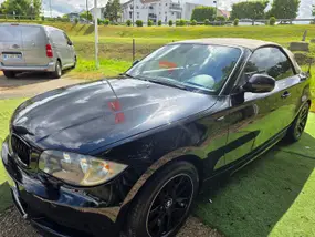 bmw-serie-1-e88-cabriolet-2009-auto-117500-km-diesel-1