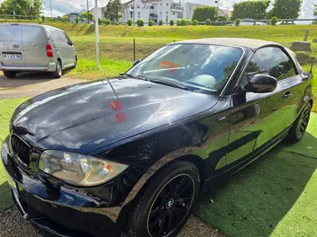 bmw-serie-1-e88-cabriolet-2009-auto-117500-km-diesel