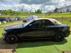 bmw-serie-1-e88-cabriolet-2009-auto-117500-km-diesel-2