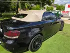 bmw-serie-1-e88-cabriolet-2009-auto-117500-km-diesel-3