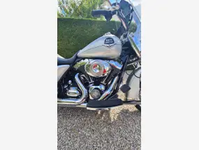 harley-davidson-road-king-custom-1584-2010-34475-km-1