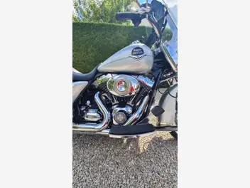 harley-davidson-road-king-custom-1584-2010-34475-km