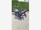 harley-davidson-road-king-custom-1584-2010-34475-km-2