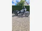 harley-davidson-road-king-custom-1584-2010-34475-km-3