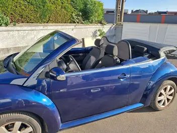 volkswagen-new-beetle-cabriolet-2007-manual-130000-km-essence