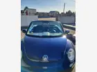 volkswagen-new-beetle-cabriolet-2007-manual-130000-km-essence-2