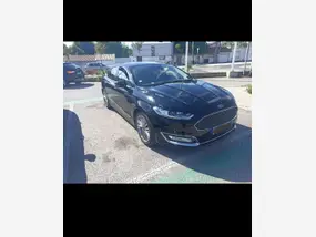 ford-mondeo-iv-phase-2-2019-auto-181000-km-hybrides-1