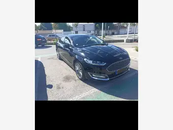 ford-mondeo-iv-phase-2-2019-auto-181000-km-hybrides