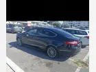 ford-mondeo-iv-phase-2-2019-auto-181000-km-hybrides-2