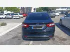 ford-mondeo-iv-phase-2-2019-auto-181000-km-hybrides-3