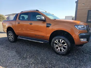 ford-ranger-iii-2017-auto-98450-km-diesel