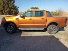 ford-ranger-iii-2017-auto-98450-km-diesel-2
