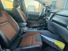 ford-ranger-iii-2017-auto-98450-km-diesel-3