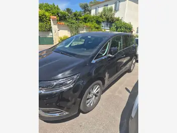 renault-espace-v-2016-auto-234000-km-diesel