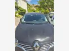 renault-espace-v-2016-auto-234000-km-diesel-2