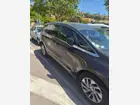 renault-espace-v-2016-auto-234000-km-diesel-3