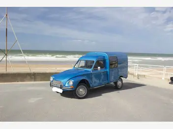 citroen-acadiane-1983-manual-92330-km-essence