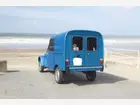 citroen-acadiane-1983-manual-92330-km-essence-2