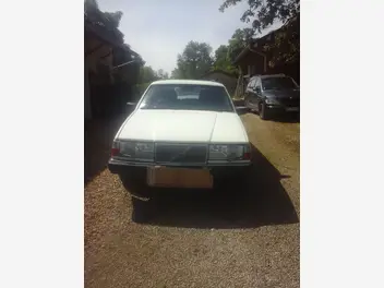 volvo-960-break-1993-manual-460000-km-diesel
