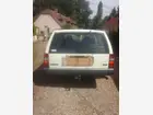 volvo-960-break-1993-manual-460000-km-diesel-2