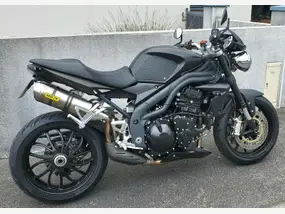 triumph-speed-triple-1050-2010-56500-km-1