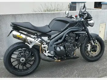 triumph-speed-triple-1050-2010-56500-km