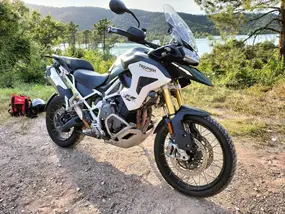triumph-tiger-1200-2022-32500-km-1