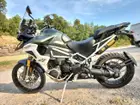 triumph-tiger-1200-2022-32500-km-2