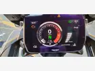 triumph-tiger-1200-2022-32500-km-3