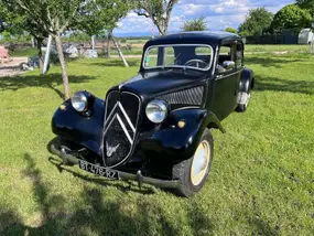 citroen-traction-11-1956-manual-84000-km-essence-1
