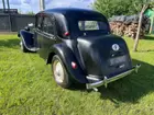 citroen-traction-11-1956-manual-84000-km-essence-2