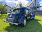 citroen-traction-11-1956-manual-84000-km-essence-3