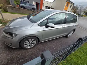volkswagen-golf-sportsvan-2014-manual-236000-km-diesel-1