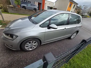 volkswagen-golf-sportsvan-2014-manual-236000-km-diesel
