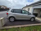 volkswagen-golf-sportsvan-2014-manual-236000-km-diesel-2
